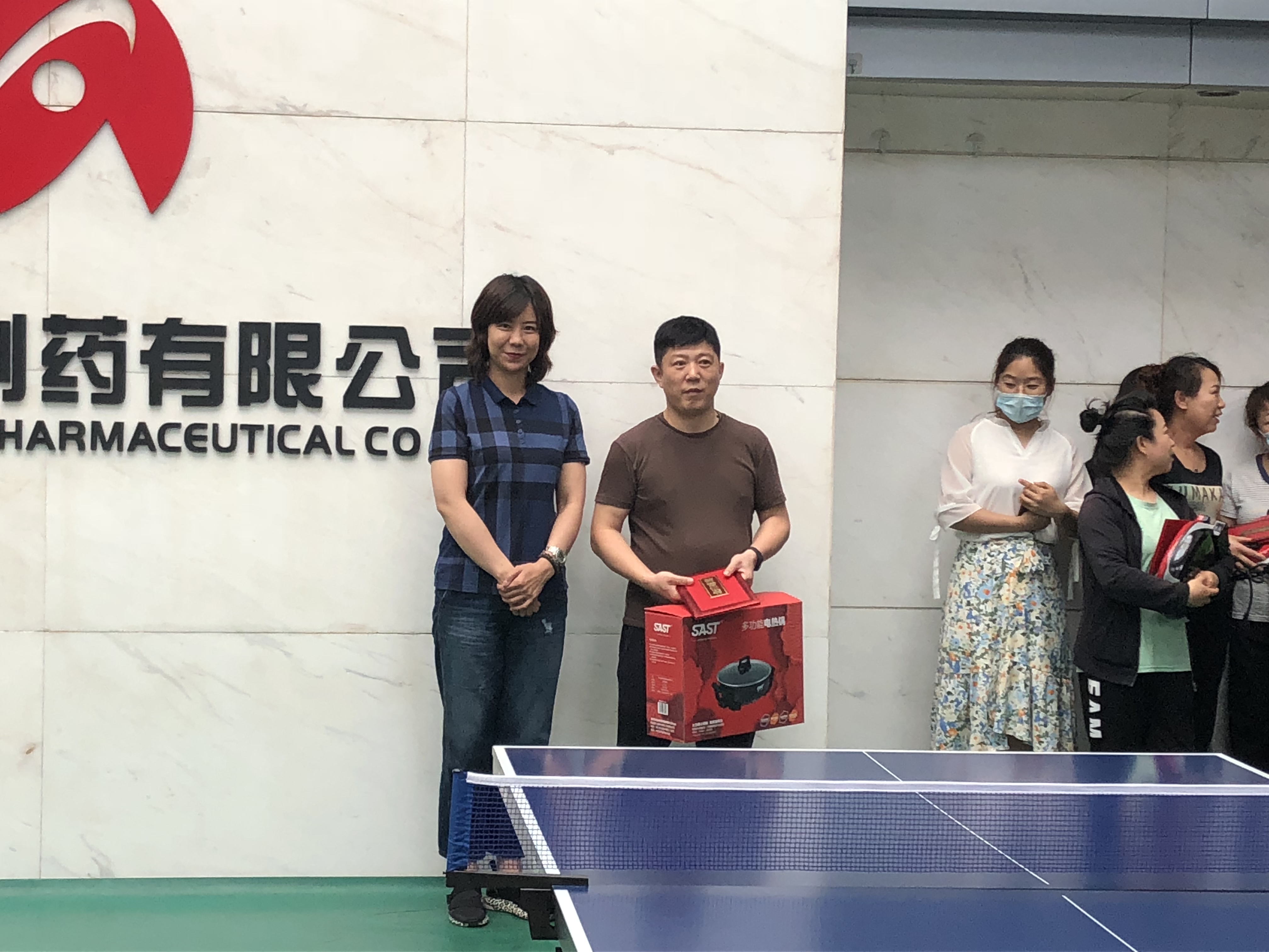 波比球角逐_pp电子
