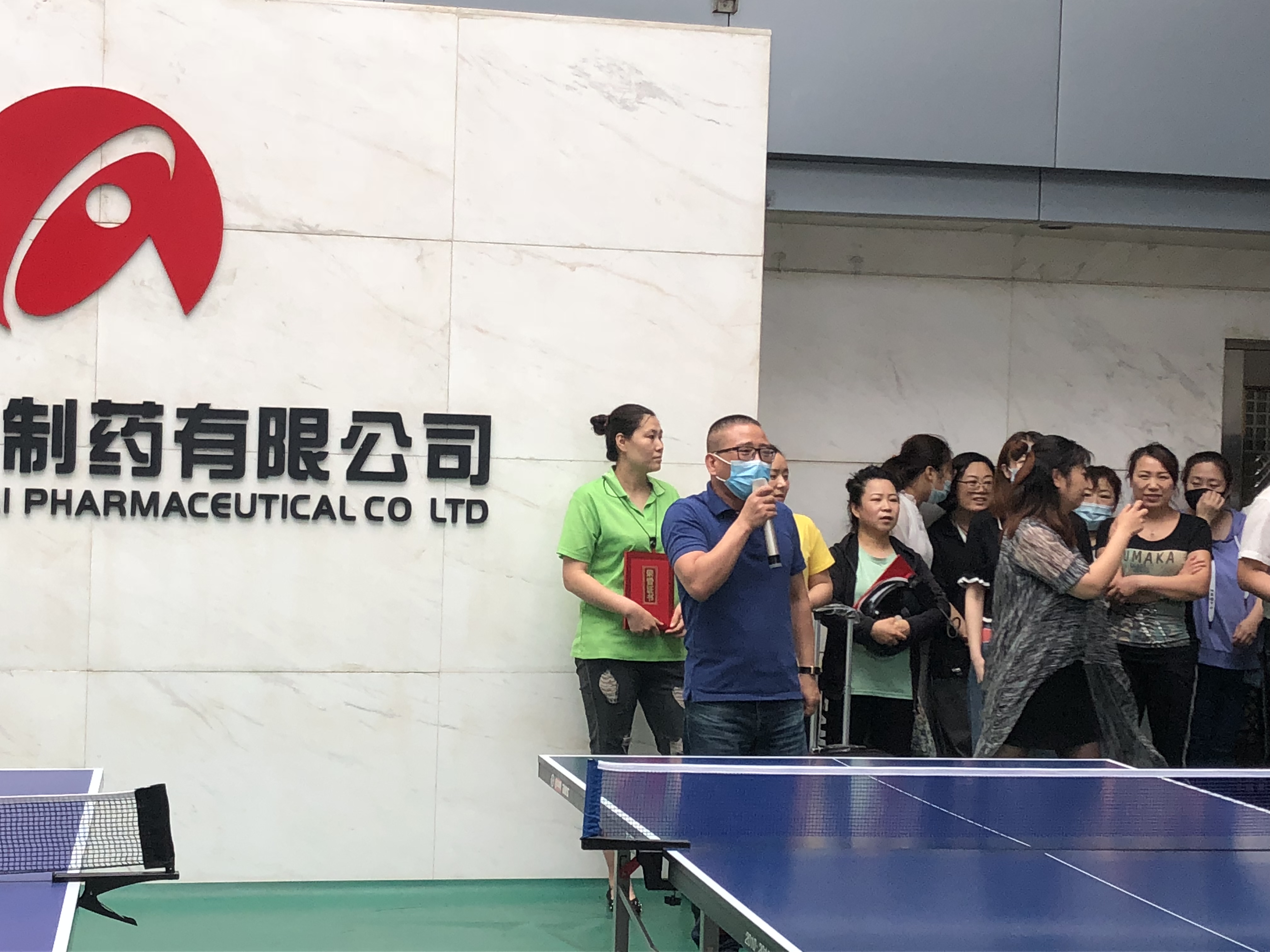 波比球角逐_pp电子