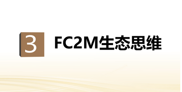 复星仁八件事心情包惊喜上线！_pp电子