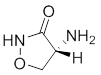 环丝氨酸胶囊_pp电子