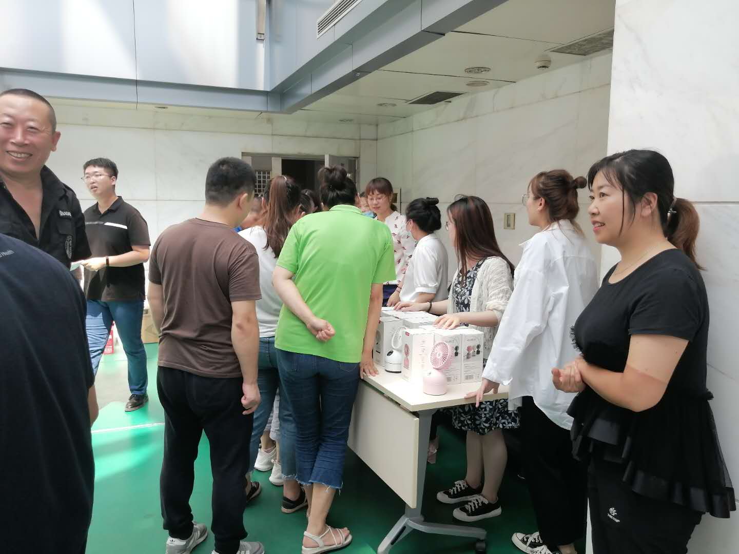 乒乓球_pp电子