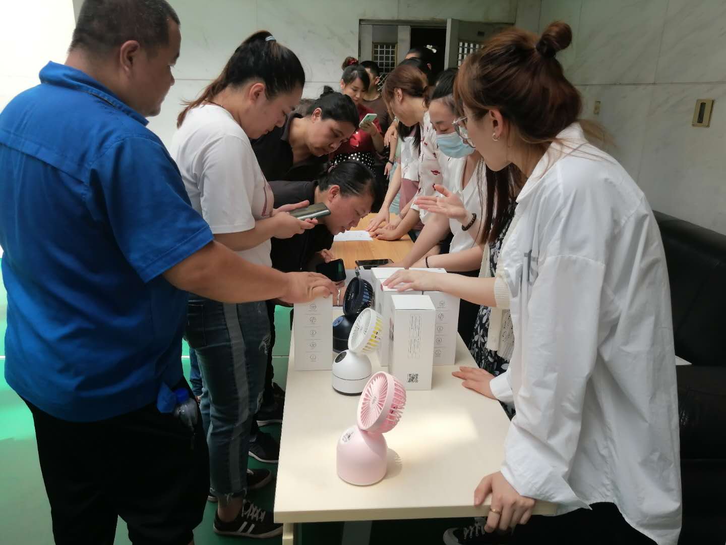 乒乓球_pp电子