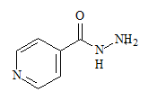 异烟肼片（0.1g）_pp电子