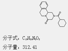 吡喹酮片_pp电子