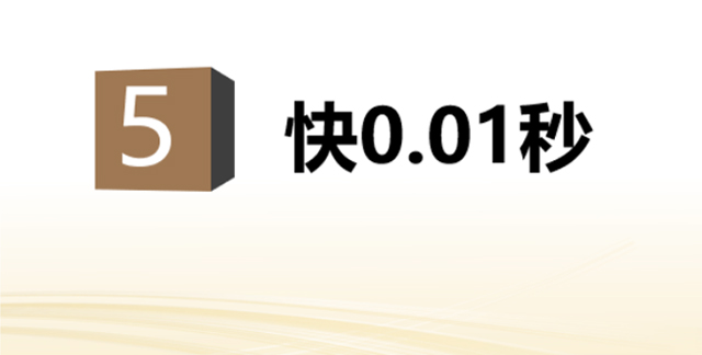 复星仁八件事心情包惊喜上线！_pp电子
