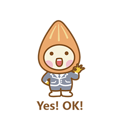 复星仁八件事心情包惊喜上线！_pp电子