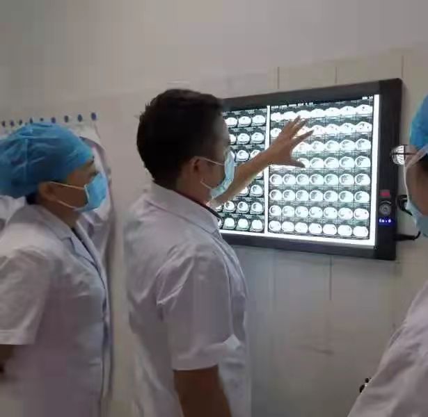 防控结核，，，，，医疗机构要注重五个方面_pp电子