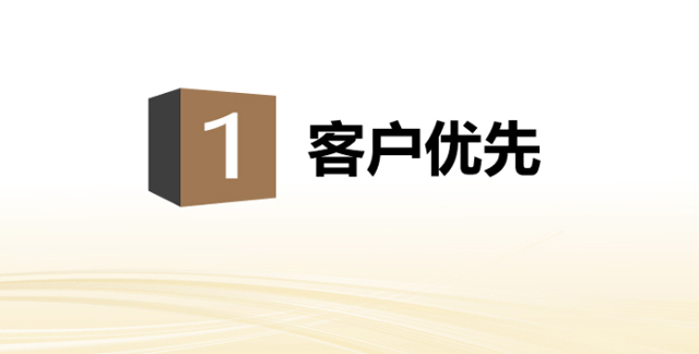 复星仁八件事心情包惊喜上线！_pp电子