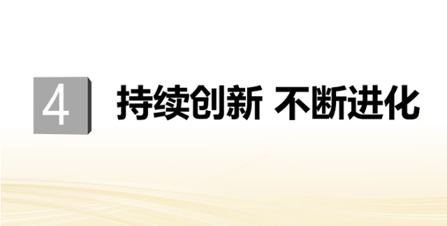 复星仁八件事心情包惊喜上线！_pp电子