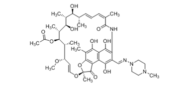 利福平胶囊（0.3g）_pp电子